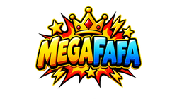 agen slot online
